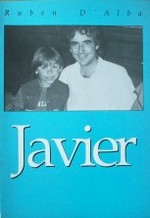 Javier