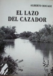 El lazo del cazador