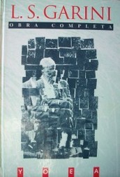 Obra completa