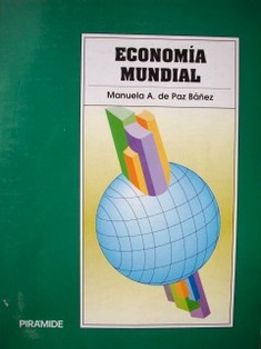 Economía Mundial