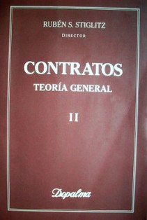 Contratos