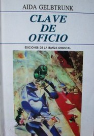 Clave de oficio