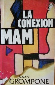 La conexión Mam