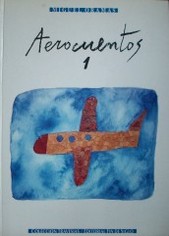 Aerocuentos 1