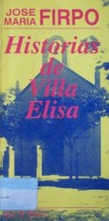 Historias de Villa Elisa