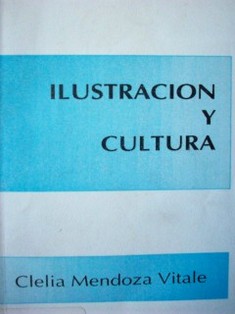 Ilustración y cultura