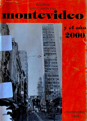 Montevideo y el año 2000
