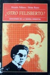 ¿Otro Felisberto?