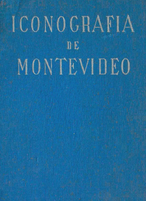Iconografía de Montevideo