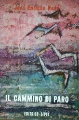 Il cammino di paro