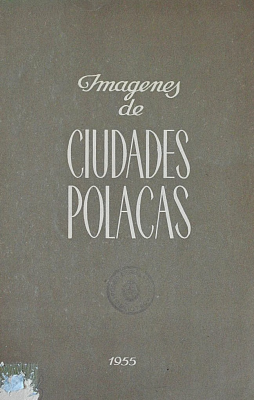 Imágenes de ciudades polacas