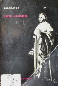 Les Juges