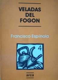 Veladas del fogón