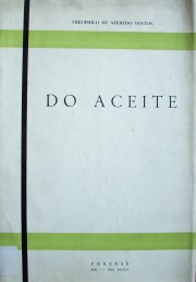 Do Aceite