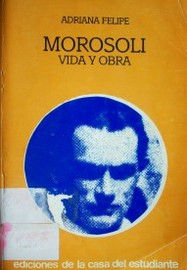J.J. Morosoli