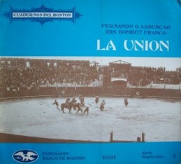 La Unión