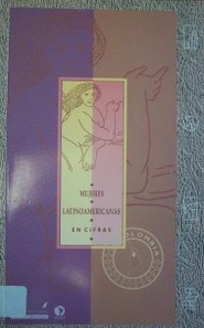 Mujeres latinoamericanas en cifras : Colombia