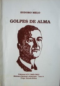 Golpes de alma