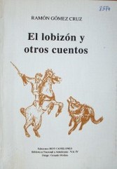 El lobizón y otros cuentos