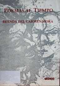 Poemas al tiempo