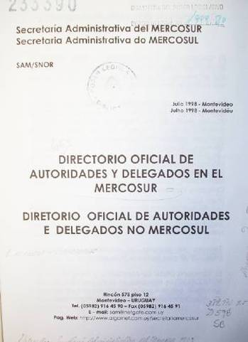 Diccionario de anónimos y seudónimos hispanoamericanos