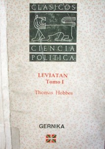 Leviatan