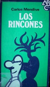 Los rincones