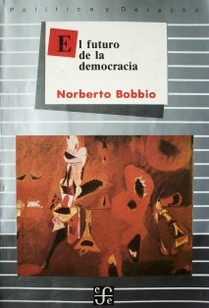 El futuro de la democracia