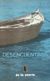 Desencuentros