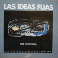 Las ideas fijas