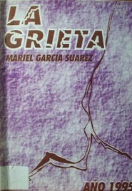 La grieta