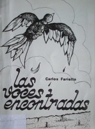 Las voces encontradas