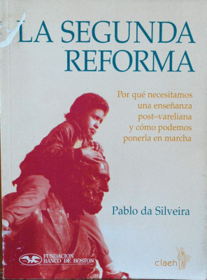 La segunda reforma