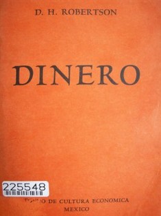 Dinero