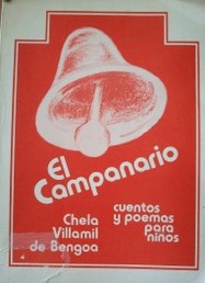 El campanario : cuentos y poemas para niños