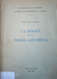 vignette