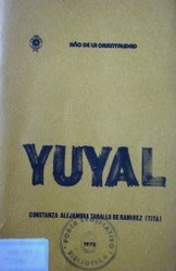 Yuyal