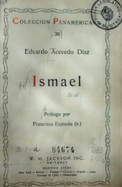 Ismael
