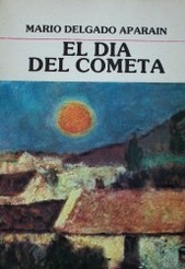 El día del cometa