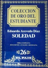 Soledad