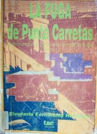 La fuga de Punta Carretas