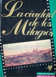 La ciudad de los milagros