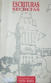 Escrituras secretas