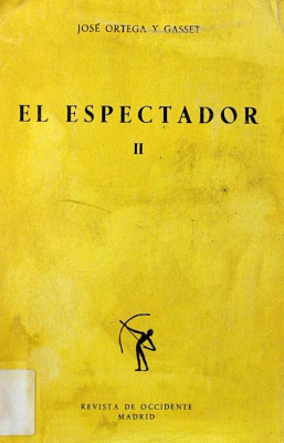 El Espectador