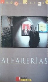 Alfarerías