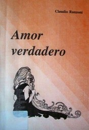 Amor verdadero