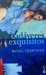 Cadáveres exquisitos