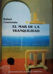 El mar de la tranquilidad