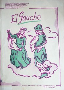 El gaucho