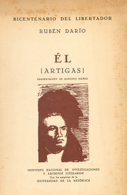 El (Artigas)